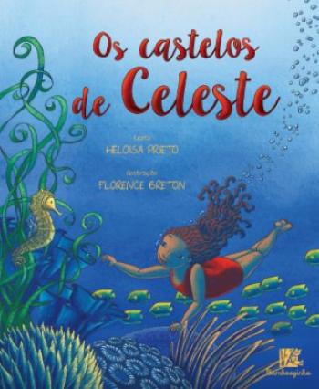 CASTELOS DE CELESTE, OS