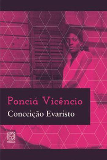 PONCIA VIVENCIO