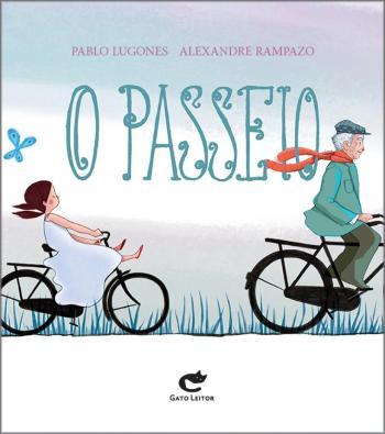 O PASSEIO