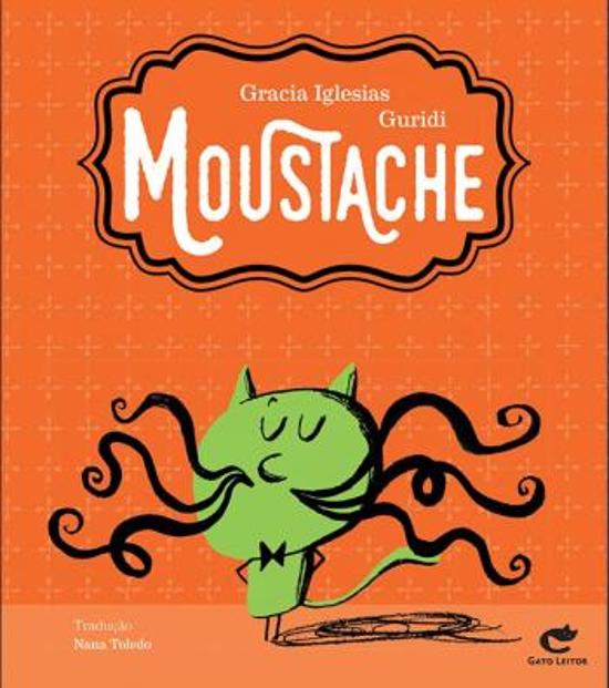 MOUSTACHE
