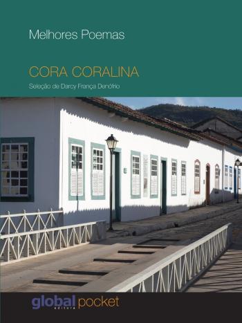 CORA CORALINA