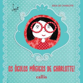 OCULOS MAGICOS DE CHARLOTTE., OS