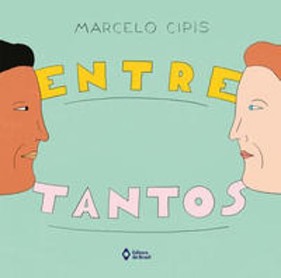 ENTRE TANTOS