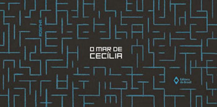 MAR DE CECILIA, O