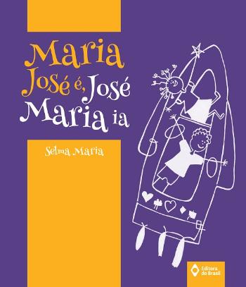 MARIA JOSE E, JOSE MARIA IA