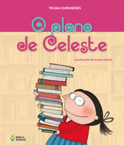 PLANO DE CELESTE, O