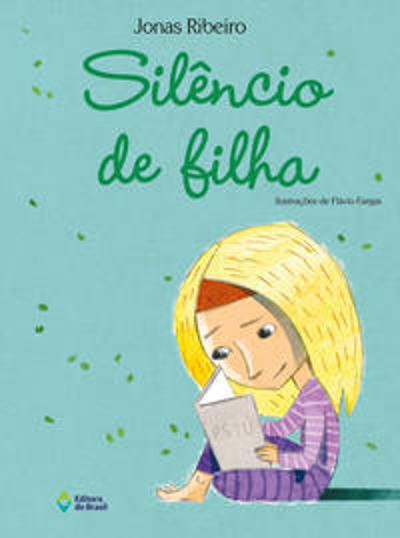 SILENCIO DE FILHA