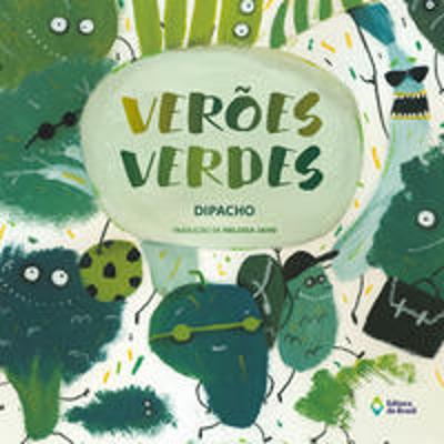 VEROES VERDES