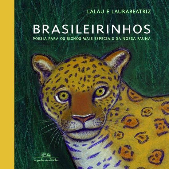 BRASILEIROS
