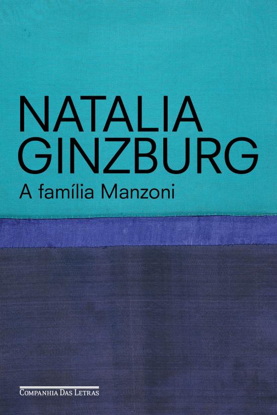 FAMILIA MANZONI, A