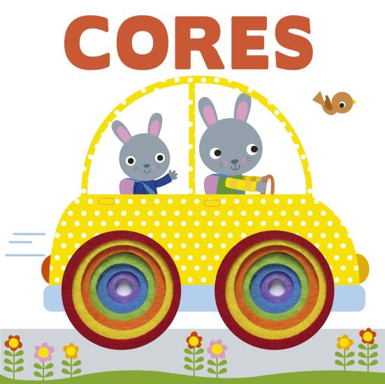 CORES
