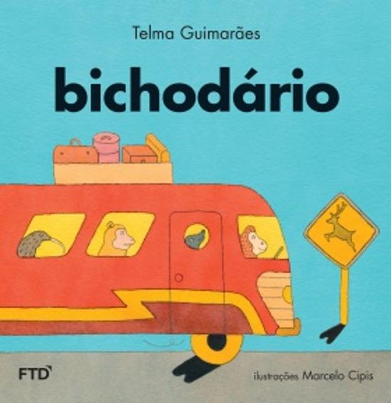 BICHODARIO