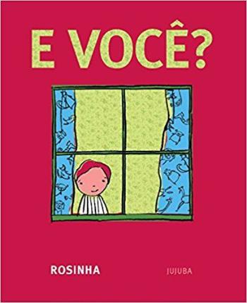 E VOCE?