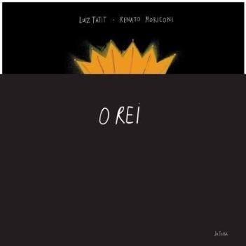 REI, O