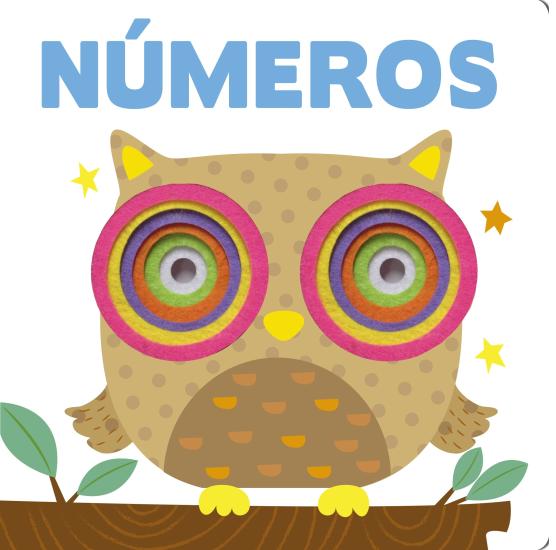 NUMEROS