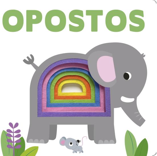OPOSTOS