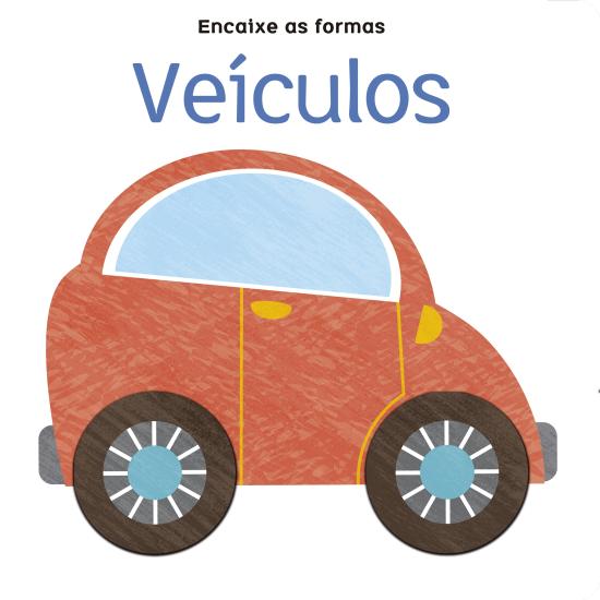 VEICULOS