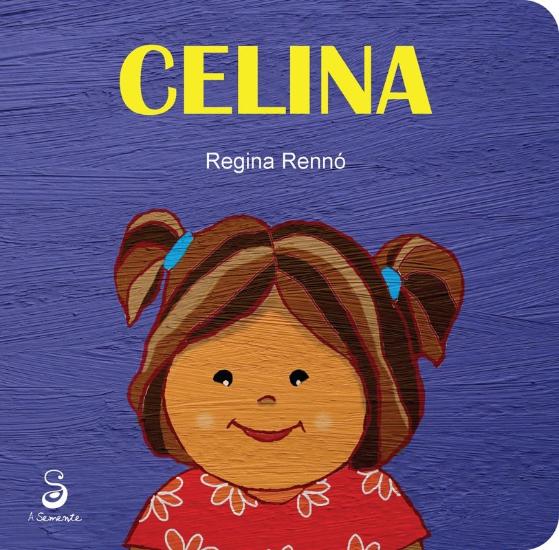 CELINA