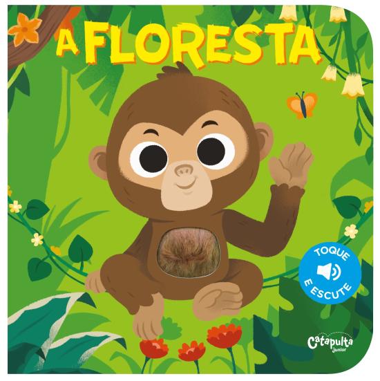 FLORESTA, A