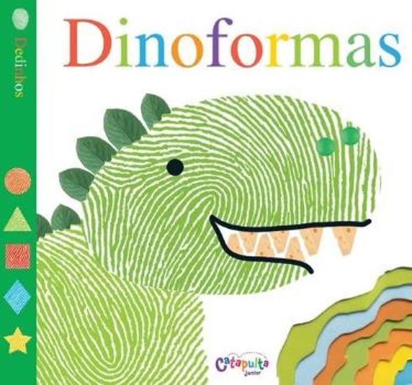 DINOFORMAS