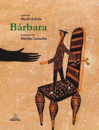 BARBARA