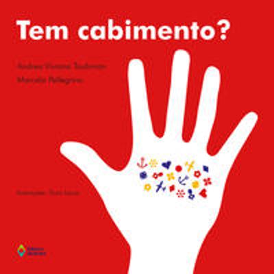 TEM CABIMENTO?
