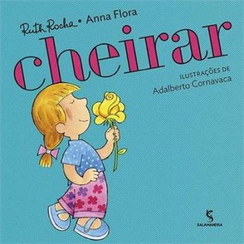 CHEIRAR