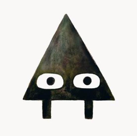 TRIANGULO