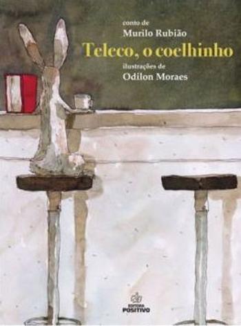 TELECO, O COELHINHO