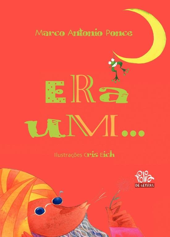 ERA UM...