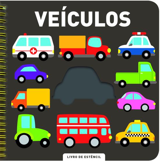VEICULOS