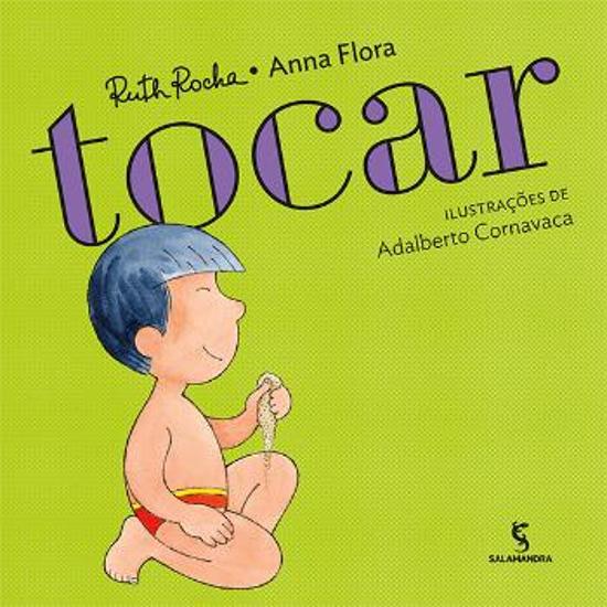 TOCAR