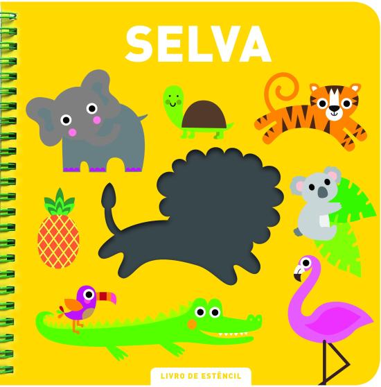 SELVA