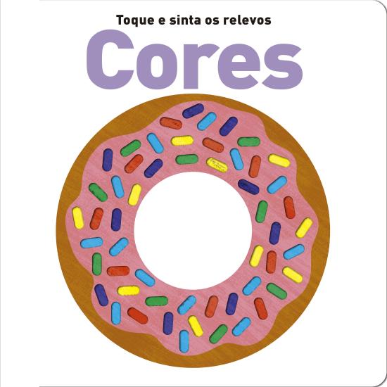 CORES
