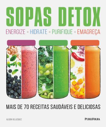 SOPAS DETOX