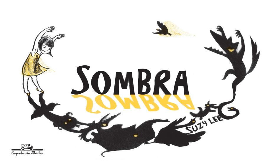 SOMBRA