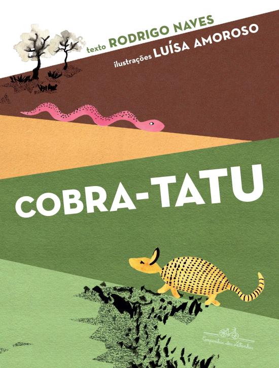 COBRA-TATU