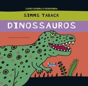 DINOSSAUROS