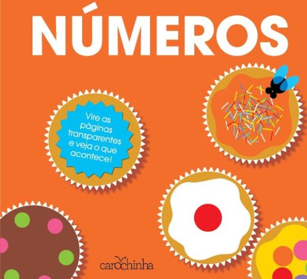 NUMEROS