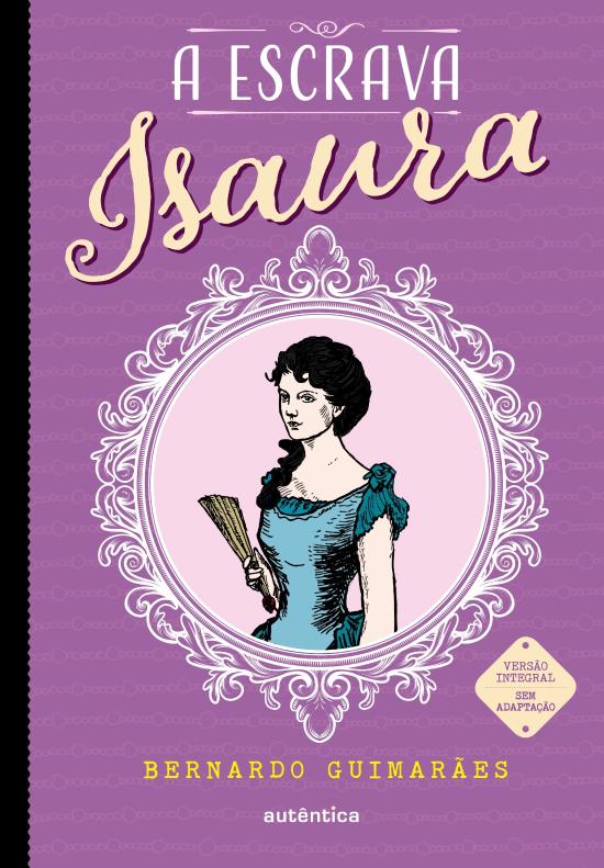 ESCRAVA ISAURA, A