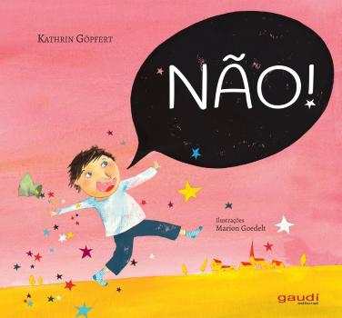 NAO
