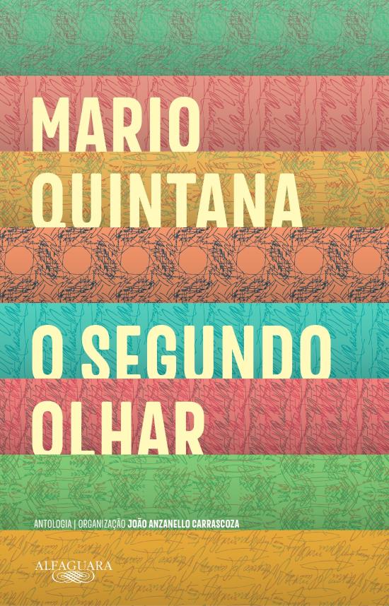 SEGUNDO OLHAR, O
