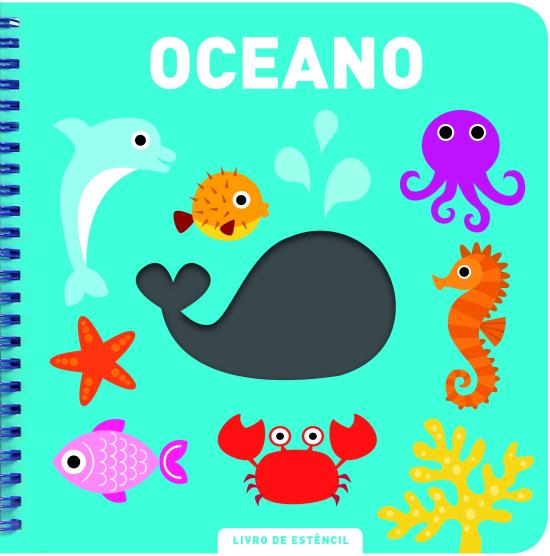 OCEANO