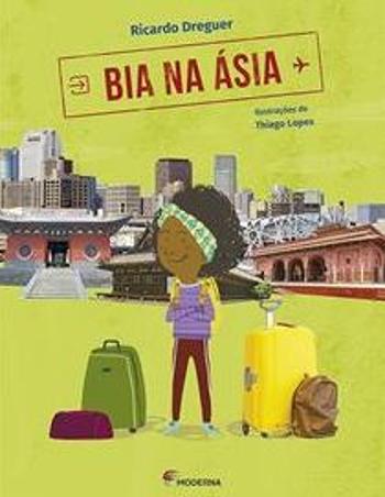 BIA NA ASIA