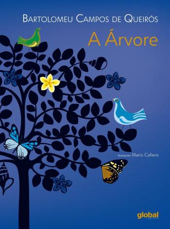 ARVORE, A