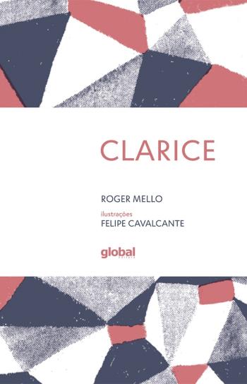 CLARICE