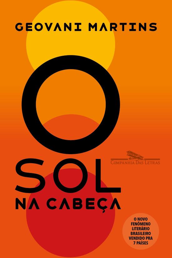 SOL NA CABECA, O