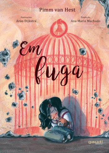 EM FUGA