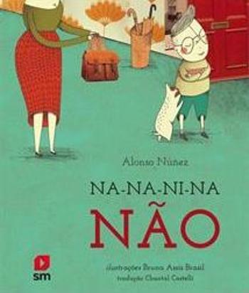 NA-NA-NI-NA-NAO