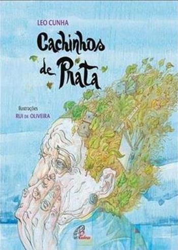 CACHINHOS DE PRATA